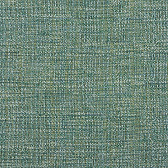 Dolores, Chameleon - Fabric Only